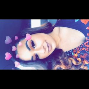 Meet your Posher, Dey